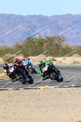 media/Feb-11-2024-CVMA (Sun) [[883485a079]]/Race 12 Supersport Open/